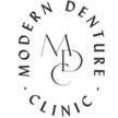 Modern Denture Clinic - Portland, OR 97236 - (503)922-0077 | ShowMeLocal.com
