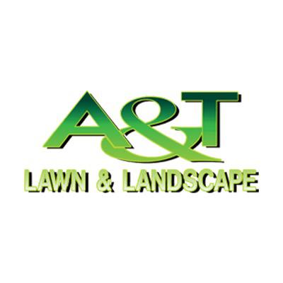 A & T Lawn & Landscape - Ozark, MO 65721 - (417)300-9447 | ShowMeLocal.com