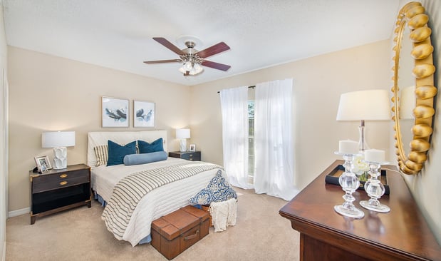 Images Colonial Grand at Riverchase Trails
