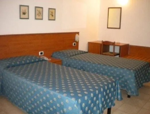 Images Ristorante Il Cascinale