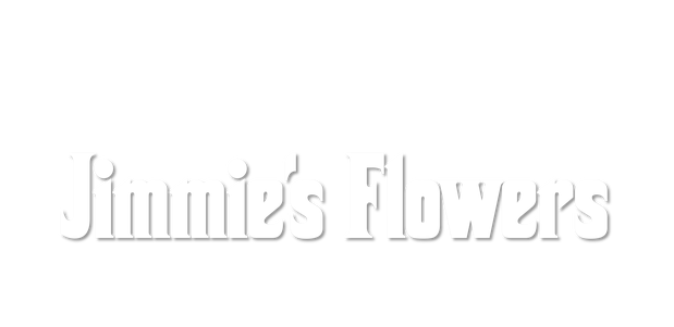 Images Jimmie's Flowers