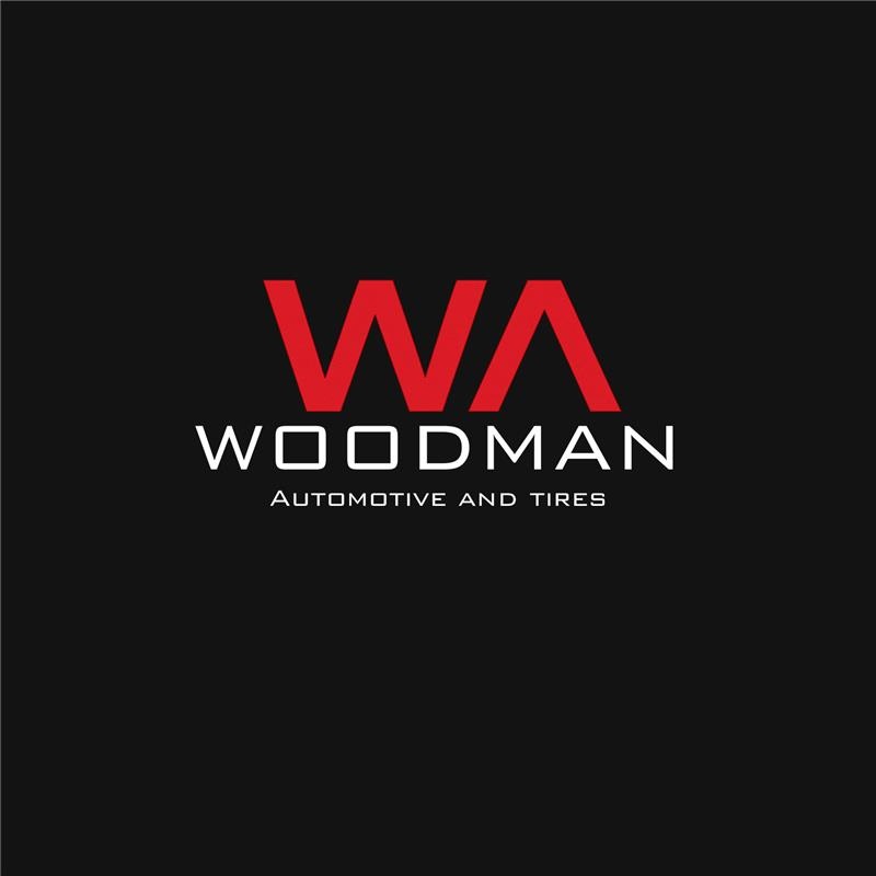 Woodman Automotive & Tires