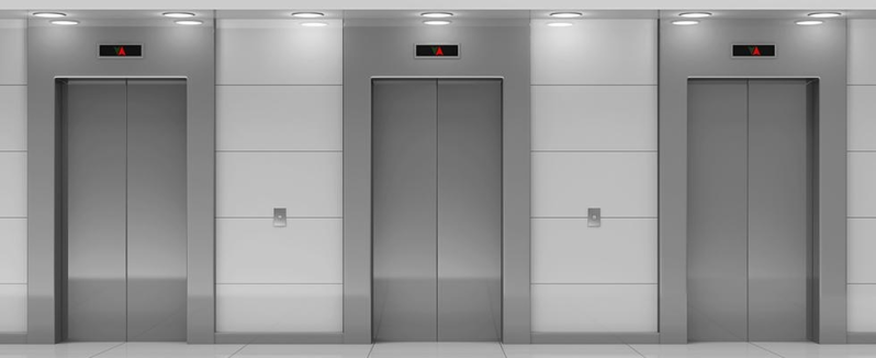 Images Muscas Ascensori