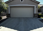 Images Apex Garage Doors, LLC