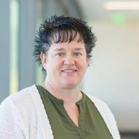 Joanie M Limb, NP - Murray, UT - Family Medicine