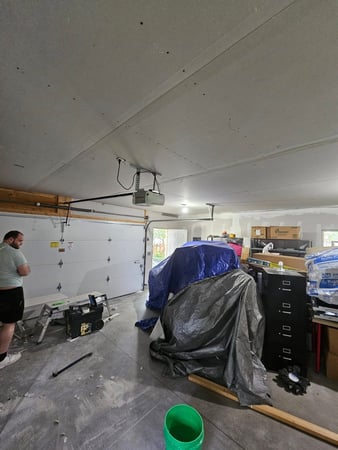 Images Brinkerhoff Construction, LLC