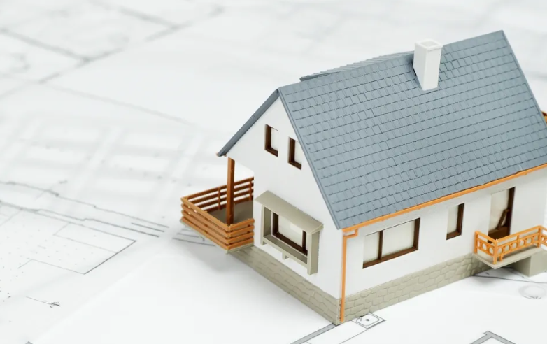 Bilder Home Building Investment GmbH