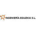 Ingeniería Eguzkia Logo