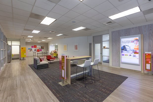 Images Wells Fargo Bank