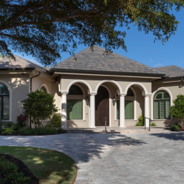 Images Carlson Harris General Contractors