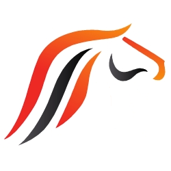 Denver Dui Attorney