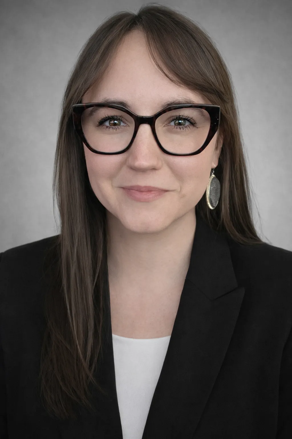Brittany Stark - Lexington, KY - Mental Health Counseling