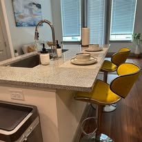 Boleto masonry work Image