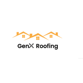 GenX Roofing