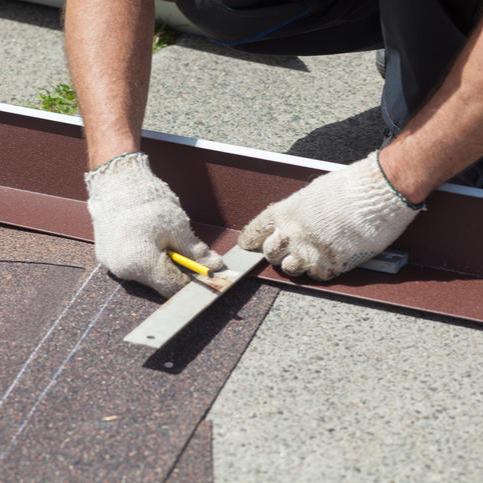 We are proud to provide our clients with high quality roofing and siding services. Your roofing and siding protect your home so you need a contractor you can trust. Give us a call today to schedule a consultation!