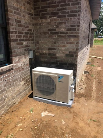 Images Henderson Heating & Cooling