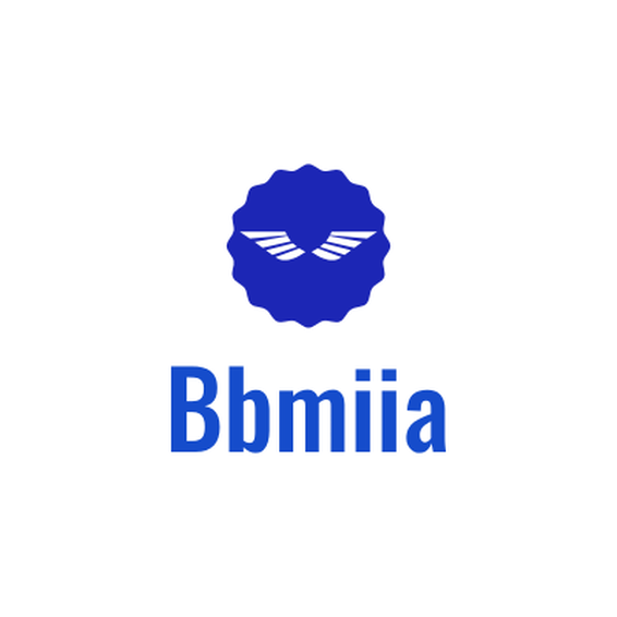 Bbmiia vêtement pour bébé, article de puériculture (détail)