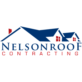 Nelson Roof Contracting Logo