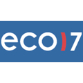 Eco 7 Language School Logo