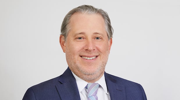 Images Scott Lorin, MD