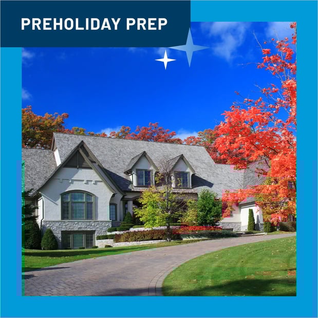 Images Window Hero Charlotte