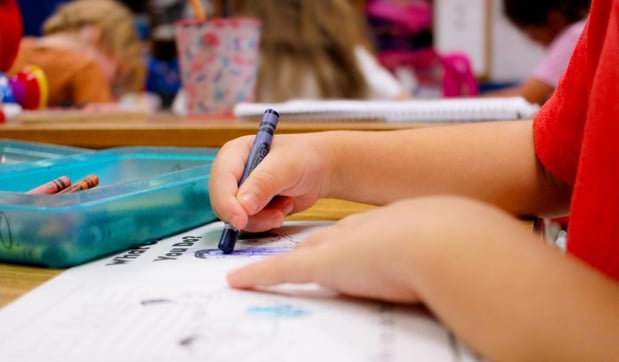 Images Country Home Learning Center at Shaenfield Rd.