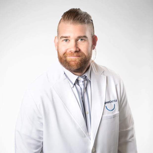 Images Matthew Brady