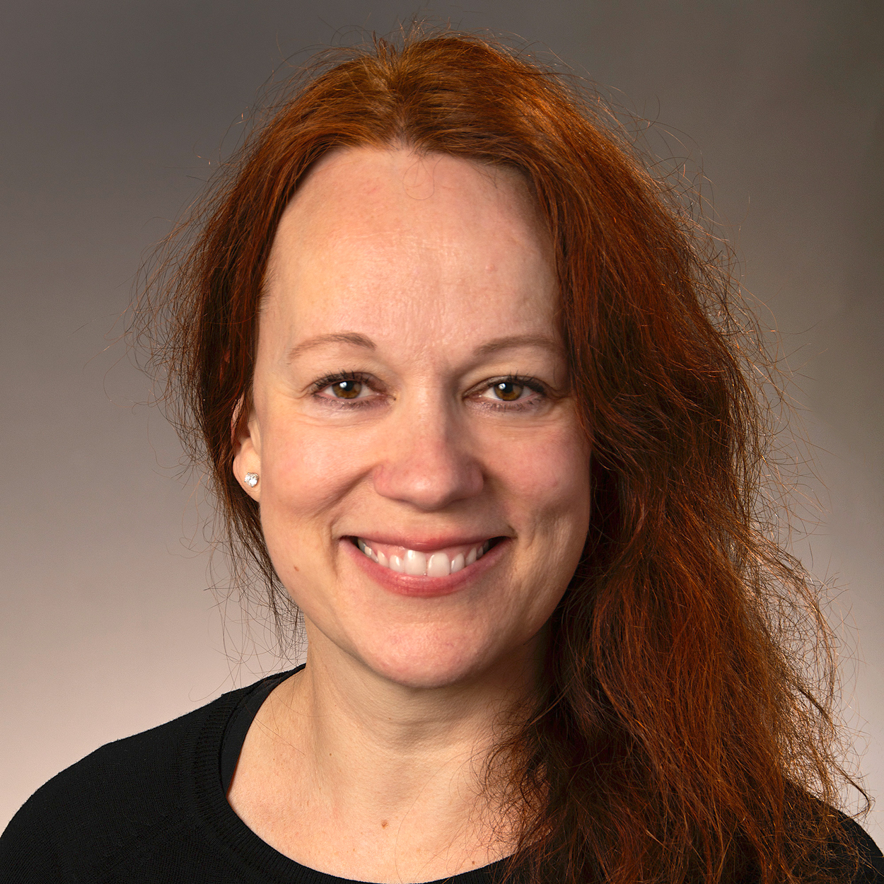 Daniela I. Wonson, MSN, APRN Logo