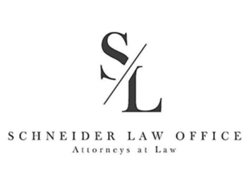 Images Schneider Law Office