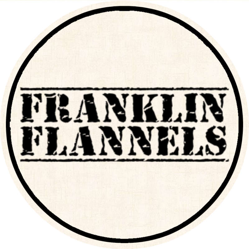 Franklin Flannels