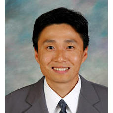 Dr. David J Park, MD