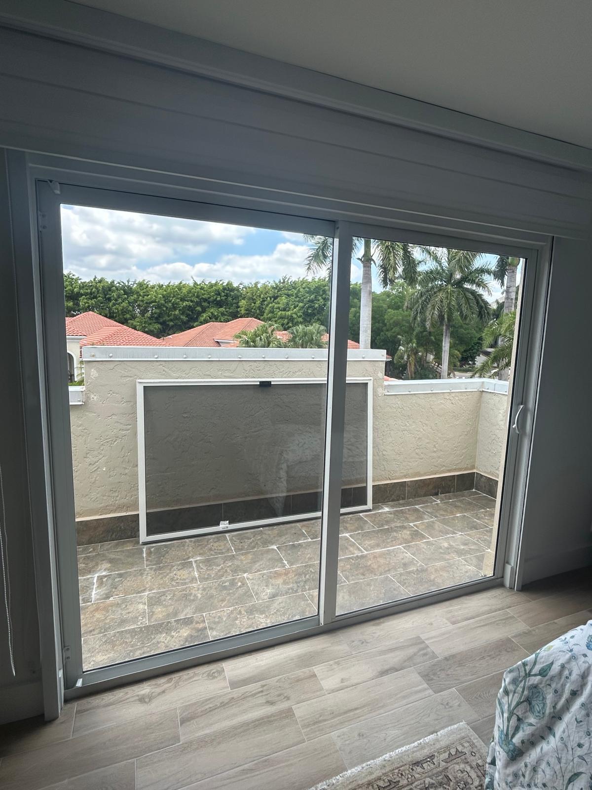 Sliding Door Repair Phoenix az | Patio Doors, Roller replacement. Stuck Sliding door repair