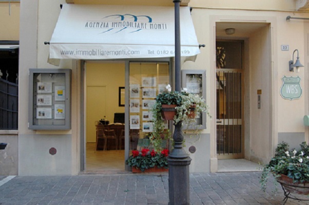 Images Agenzia Immobiliare Monti