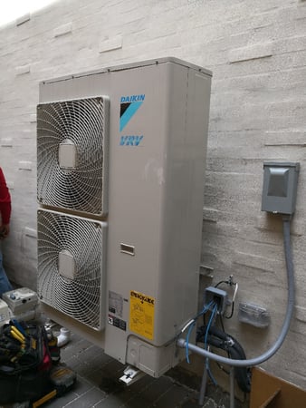 Images McCann Services