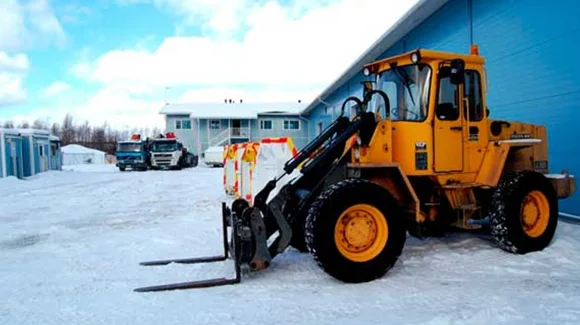 Images Rakennusliike Ojares Oy