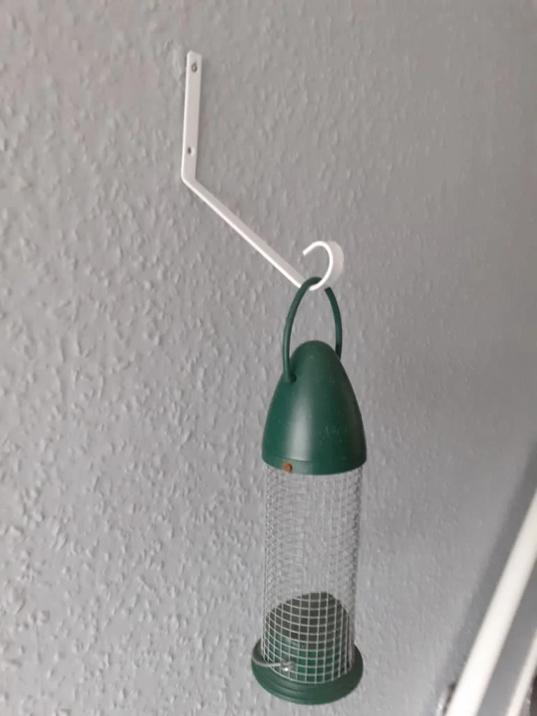 Images TACH Metalcraft