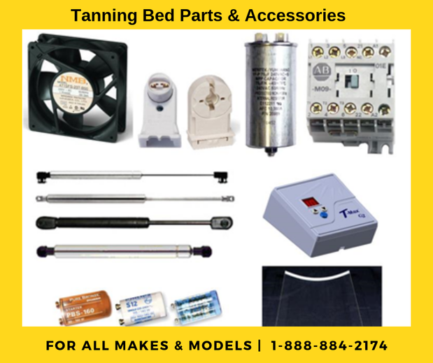 Images The Tanning Source