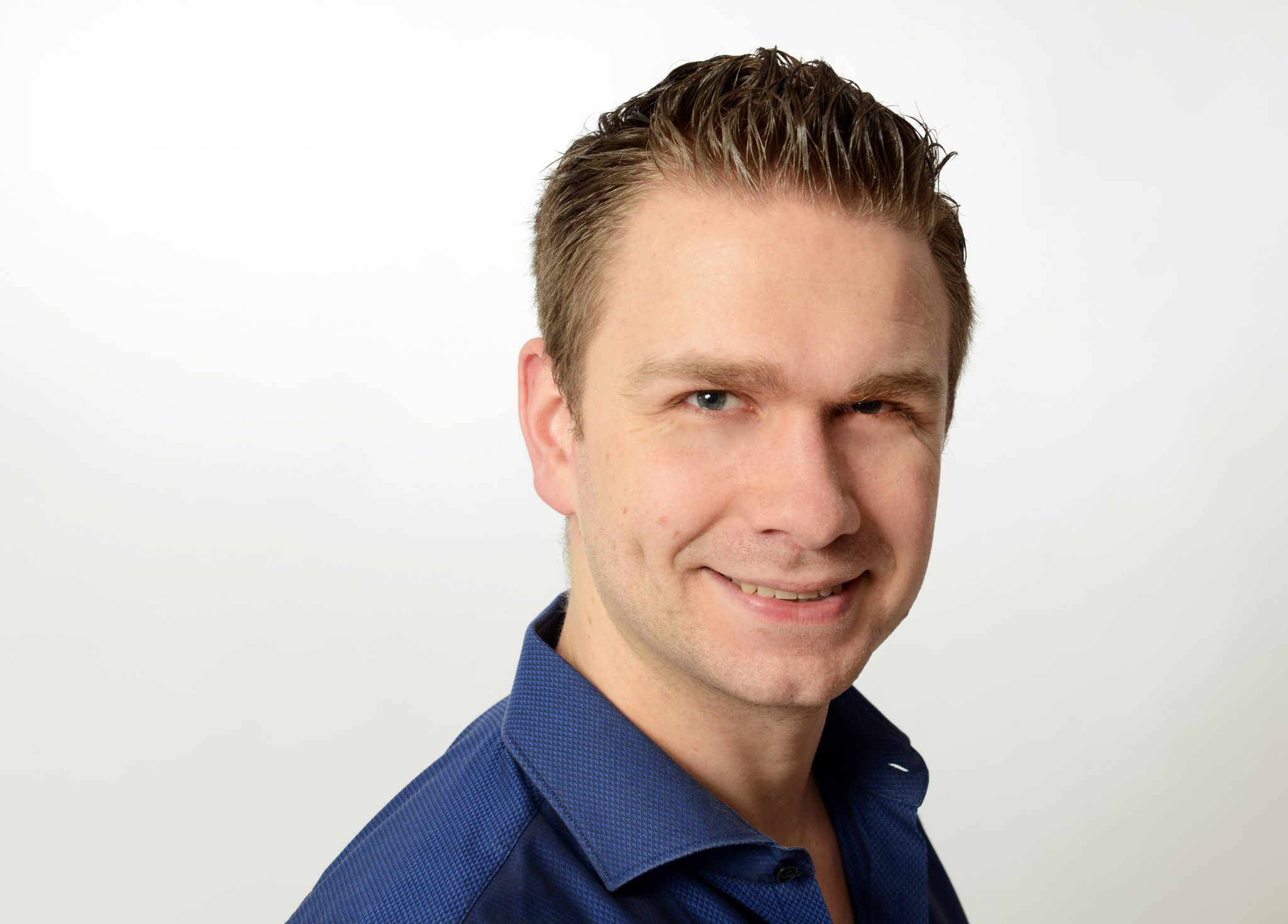 Kleemann-IT, Mielenforster Straße 10 in Köln