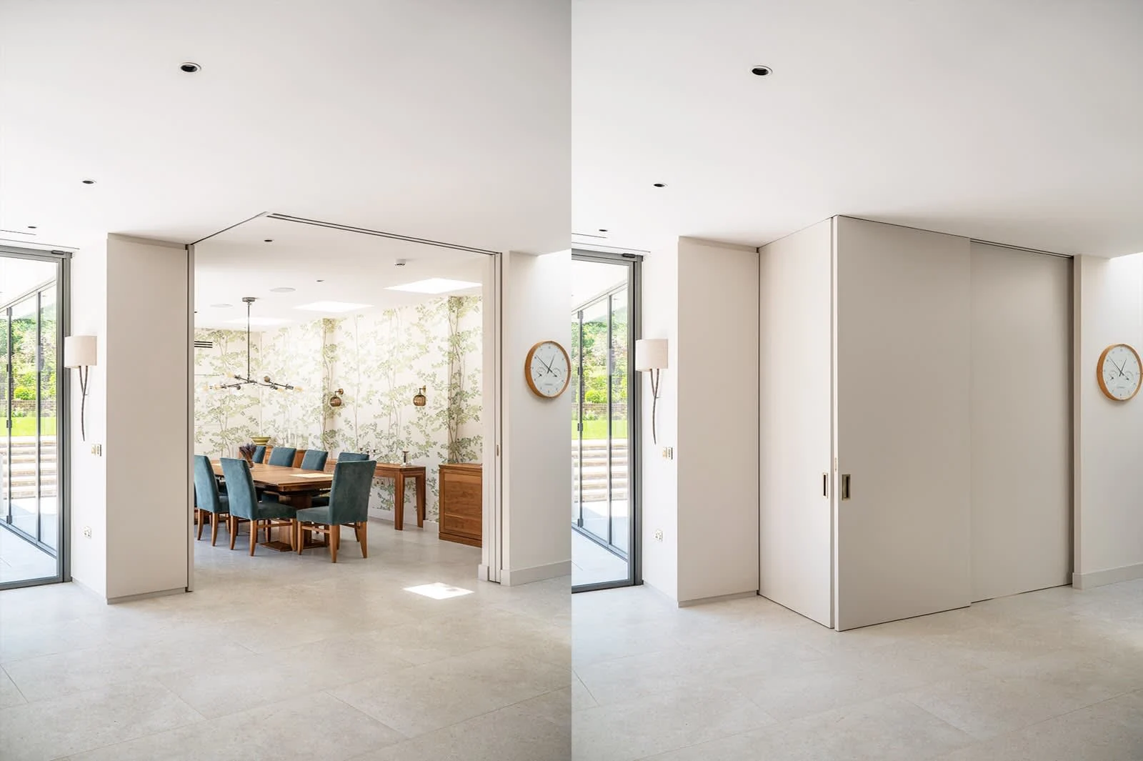 Images Harper Latter Architects