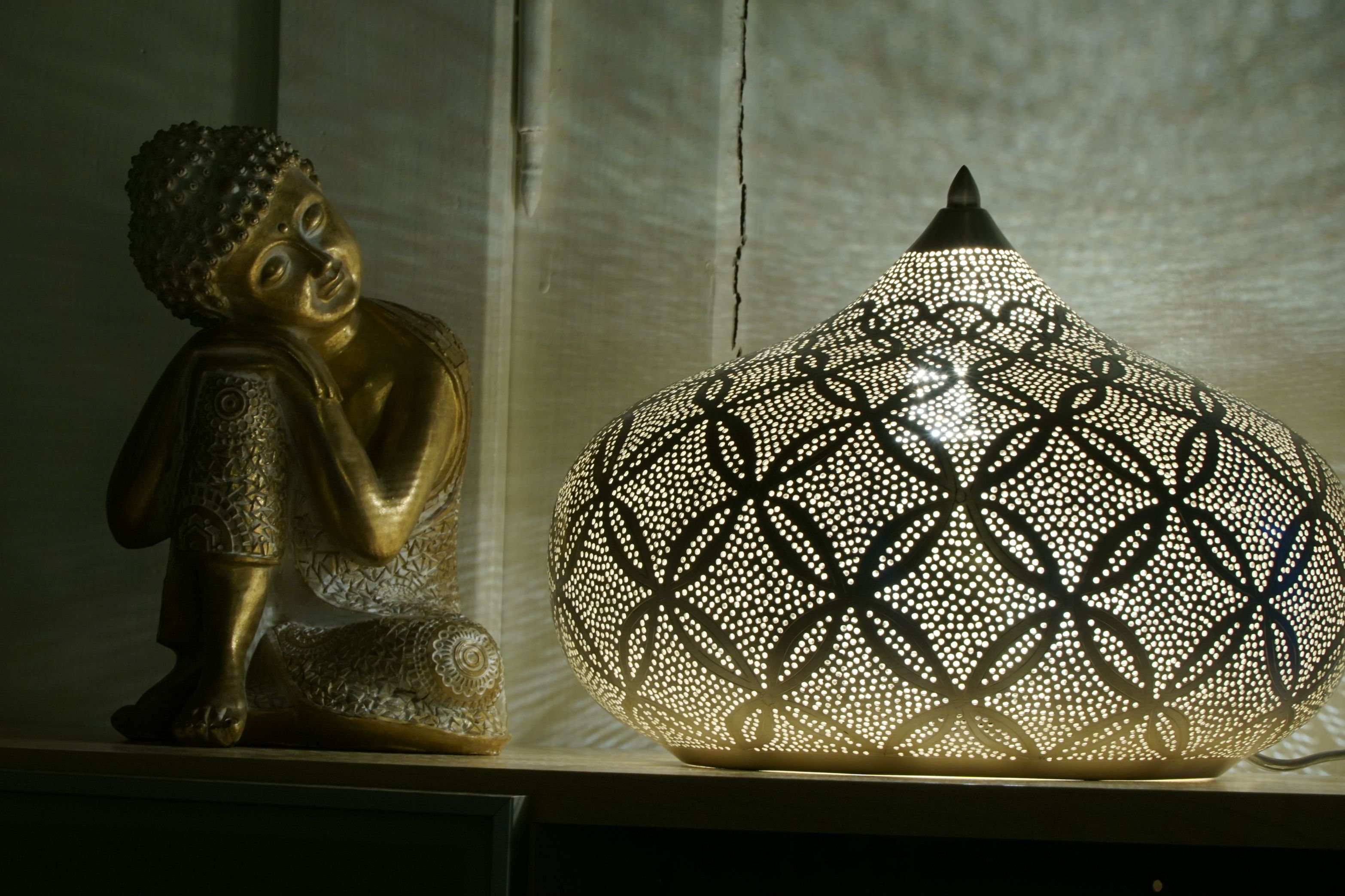 Med. Massagepraxis & Hypnosetherapie Anja Scheib, Stationsstrasse 14 in Wetzikon ZH