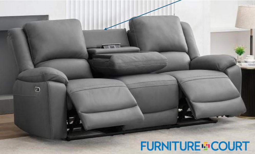 Images Elmers Furniture Court and Beds R Us