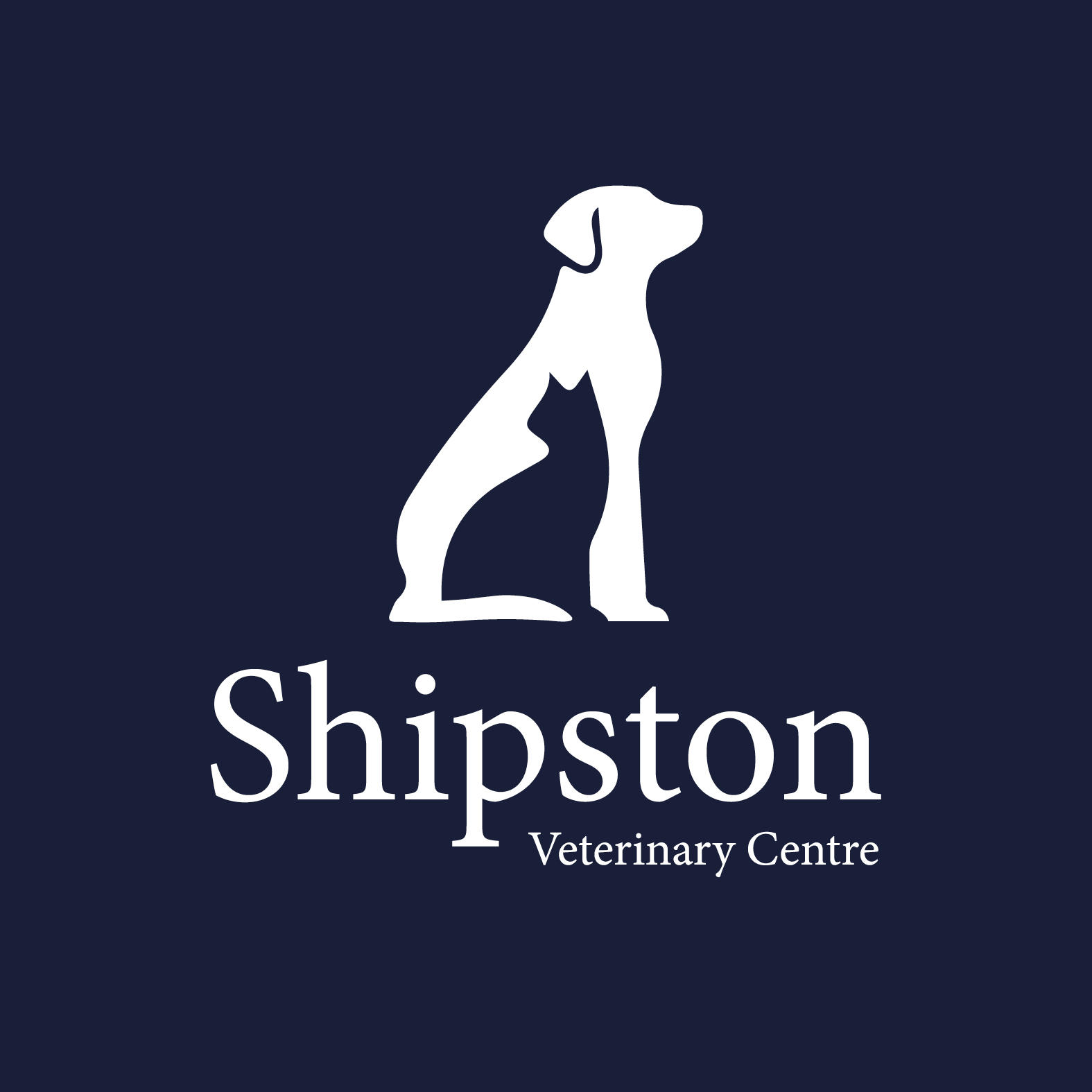 Shipston Veterinary Centre Ltd Shipston-on-Stour 01608 661232