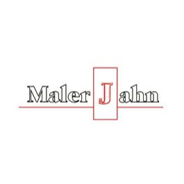 Logo Maler Jahn | Martin Hildinger Malermeister