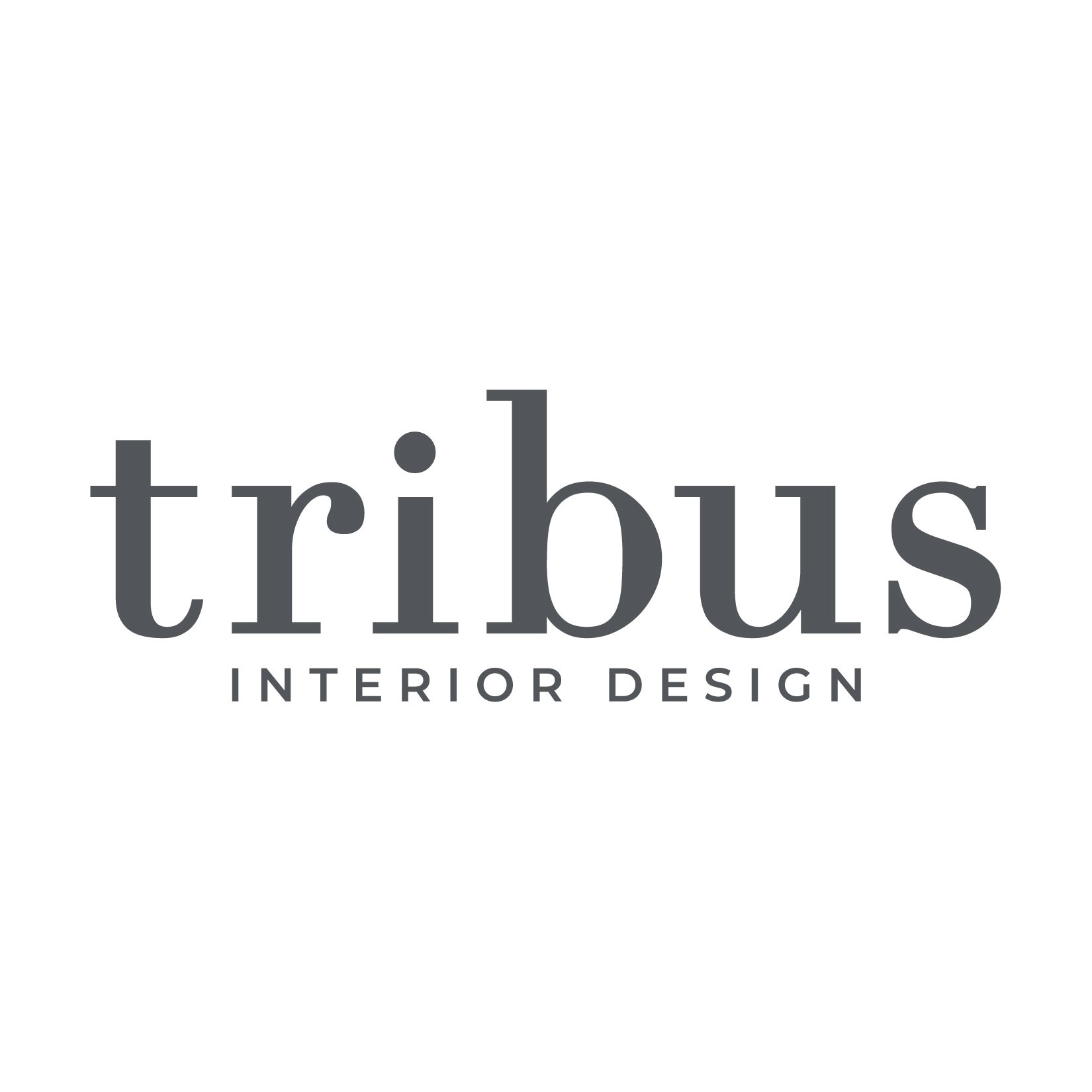 Tribus Interior Design