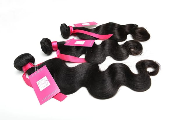 Images Chateau Salon Suites