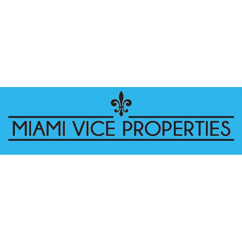 Mvp Luxury Suites Miami Brickell