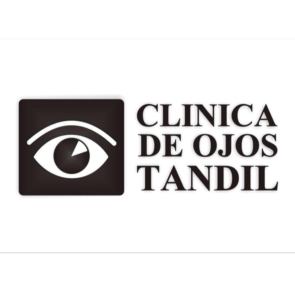 Clinica de Ojos Tandil - Eye Care Center - Tandil - 0249 444-8300 Argentina | ShowMeLocal.com