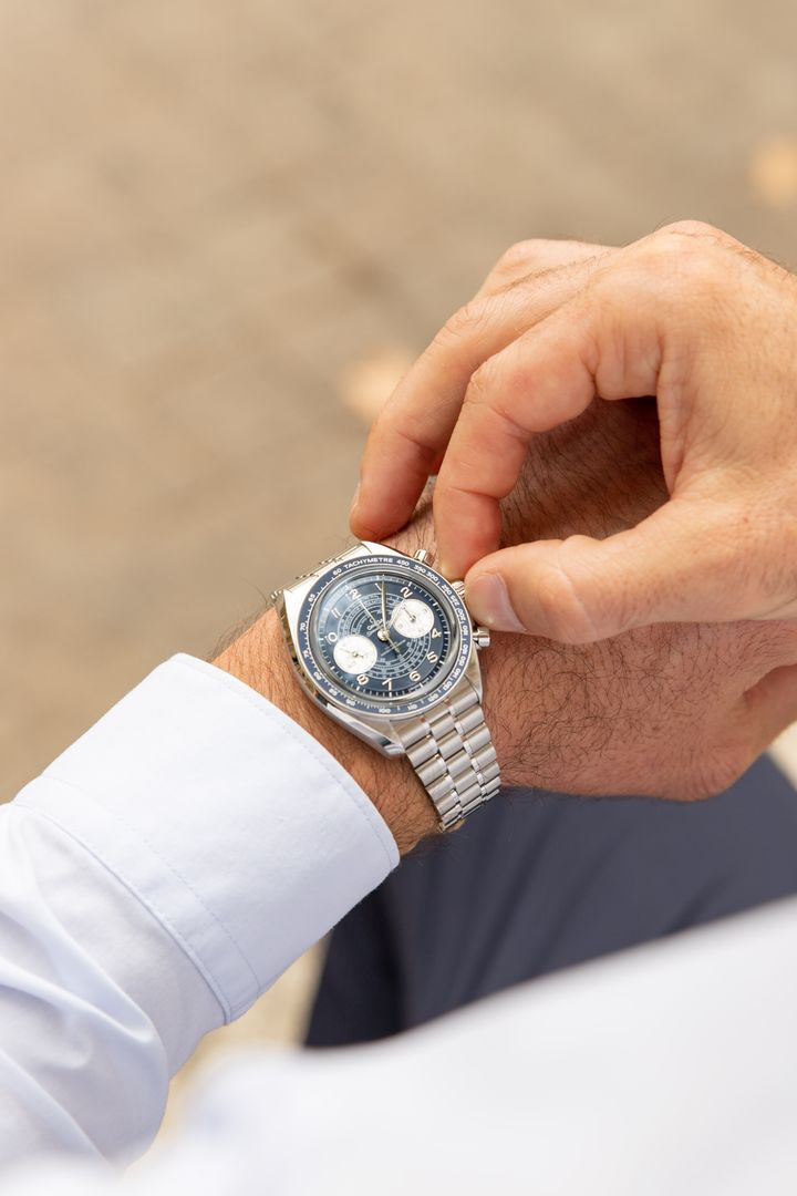 Raynal Horlogerie