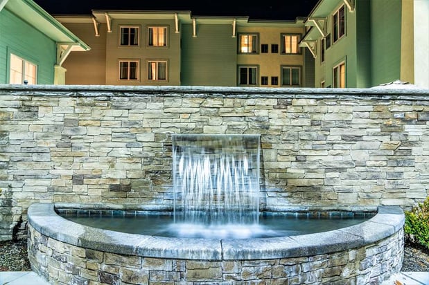 Images Homewood Suites by Hilton Pleasant Hill Concord