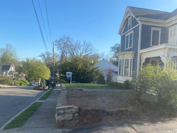 Images Native Tree Care LLC